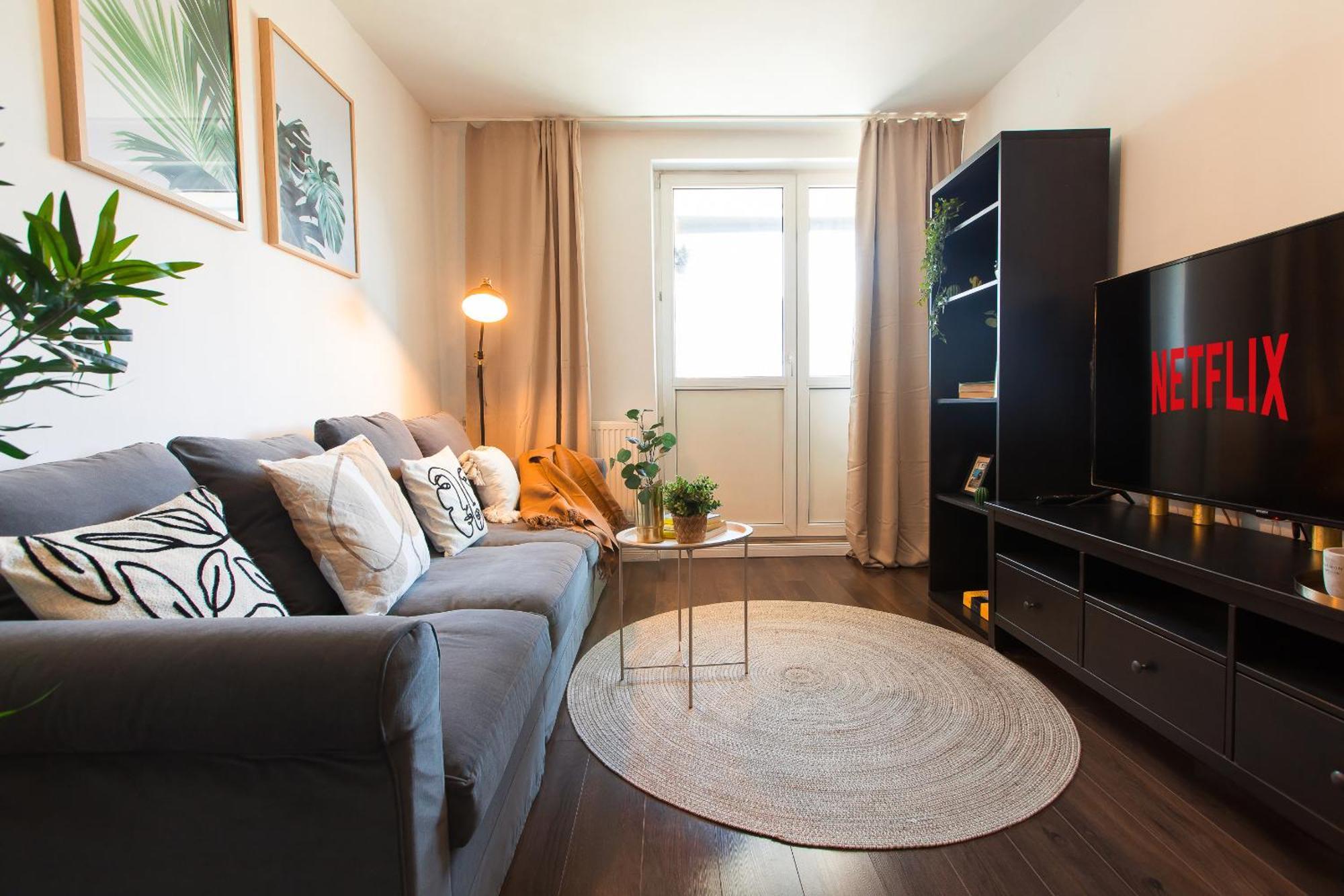 Old Town Apartment With Amazing View From The Balcony Bucharest Luaran gambar