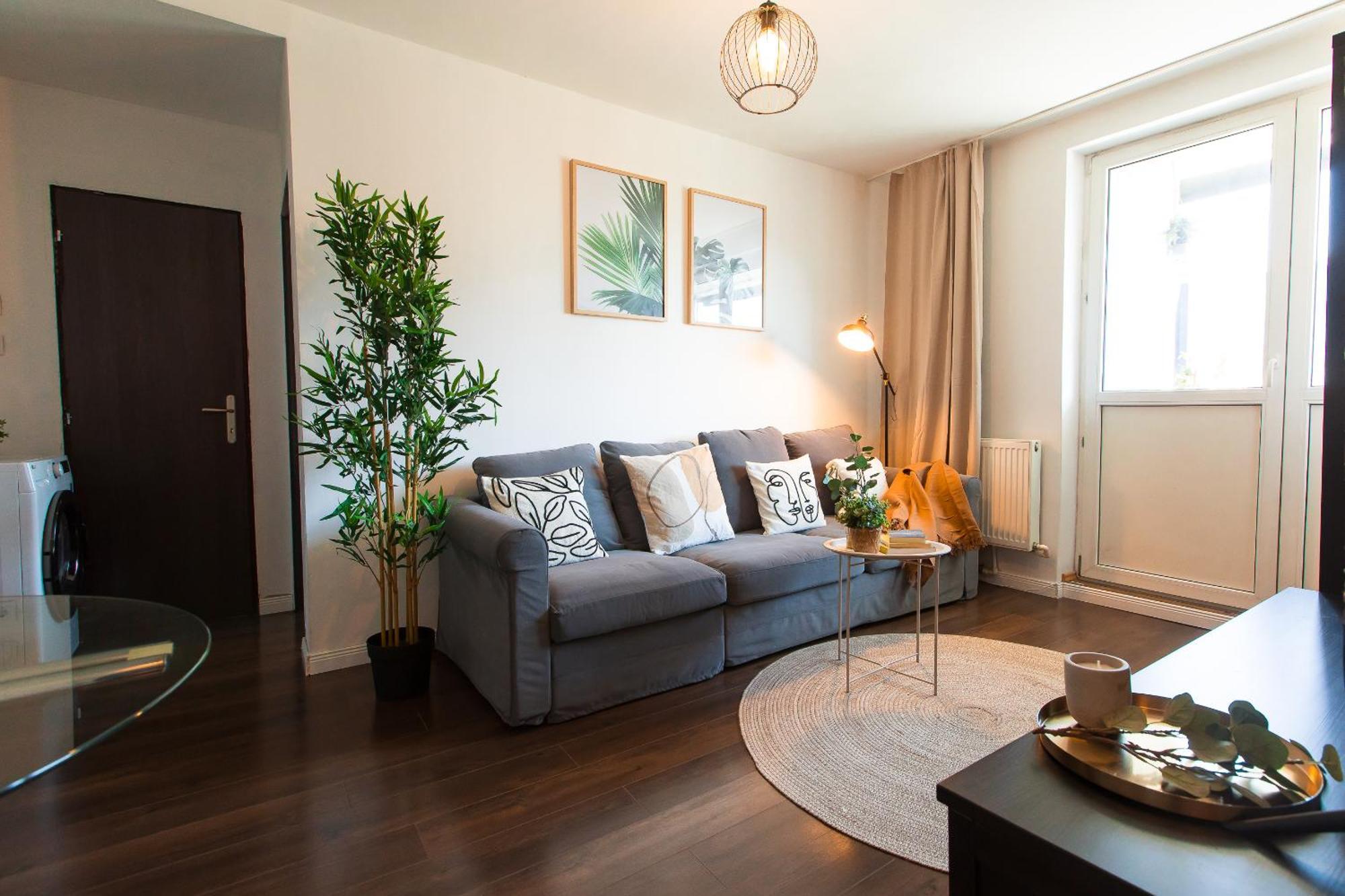 Old Town Apartment With Amazing View From The Balcony Bucharest Luaran gambar