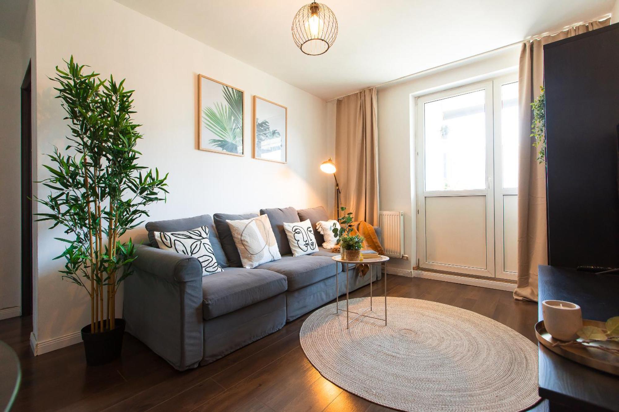 Old Town Apartment With Amazing View From The Balcony Bucharest Luaran gambar