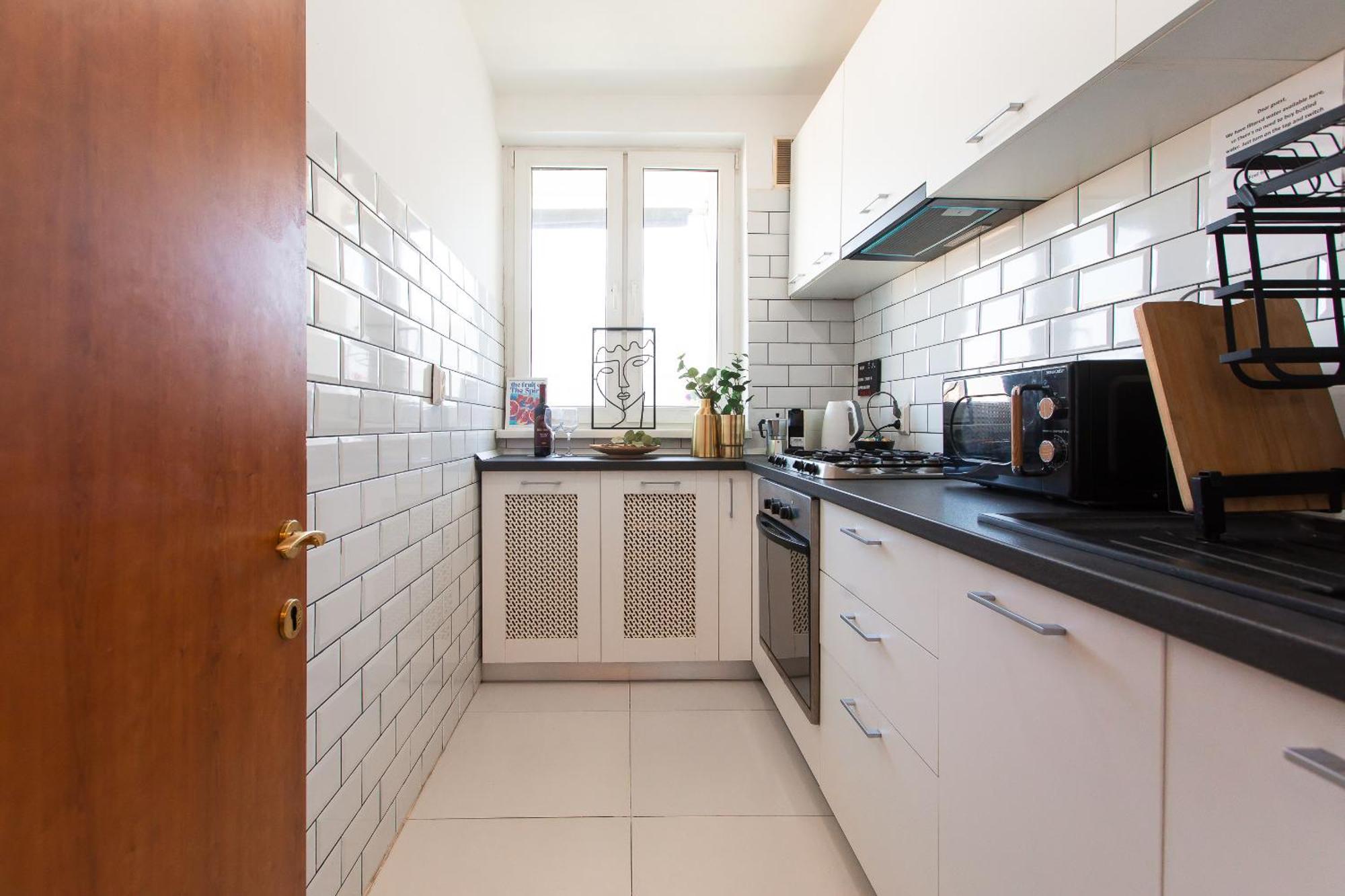 Old Town Apartment With Amazing View From The Balcony Bucharest Luaran gambar