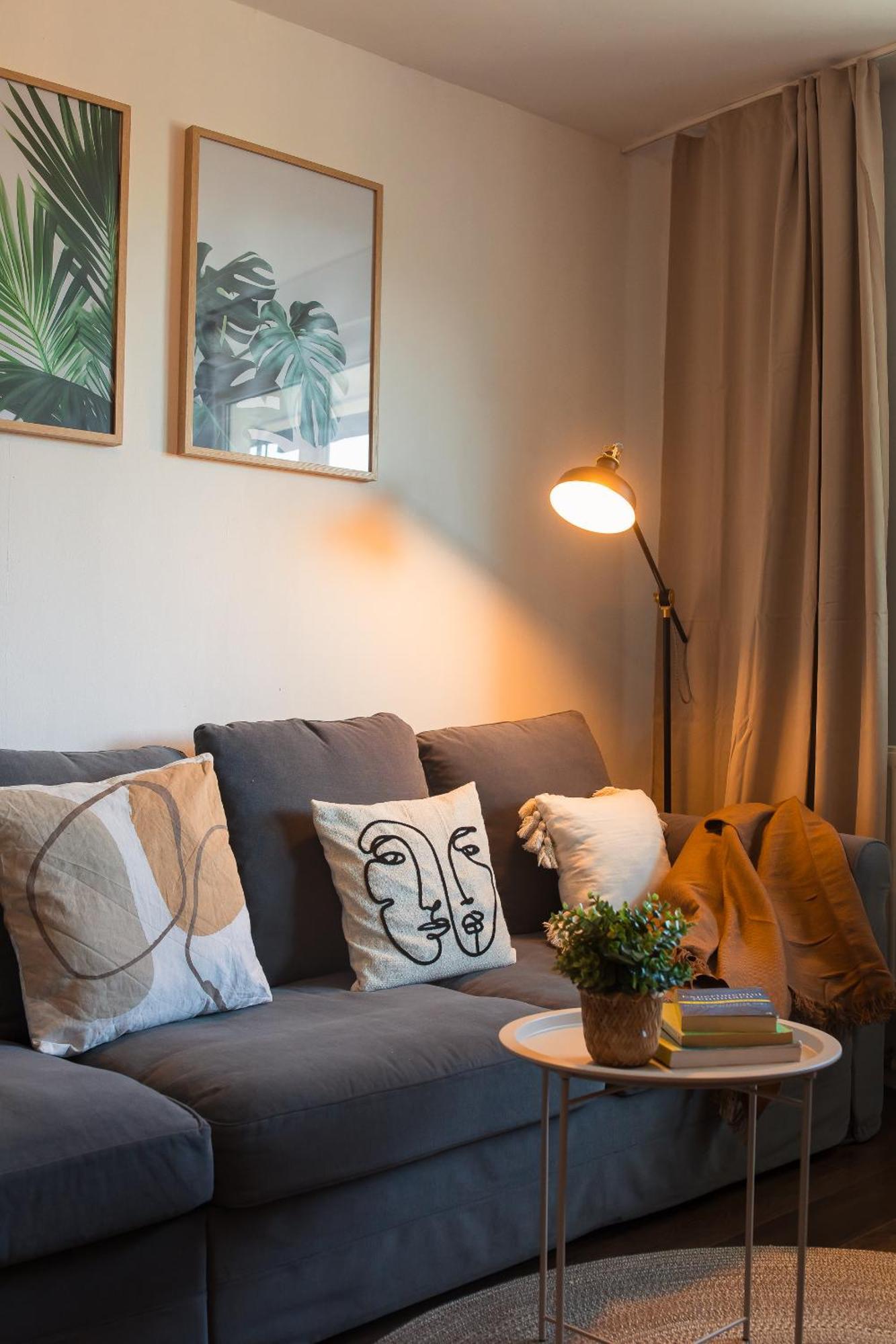 Old Town Apartment With Amazing View From The Balcony Bucharest Luaran gambar