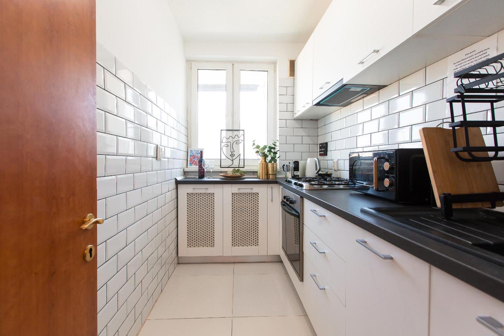 Old Town Apartment With Amazing View From The Balcony Bucharest Luaran gambar