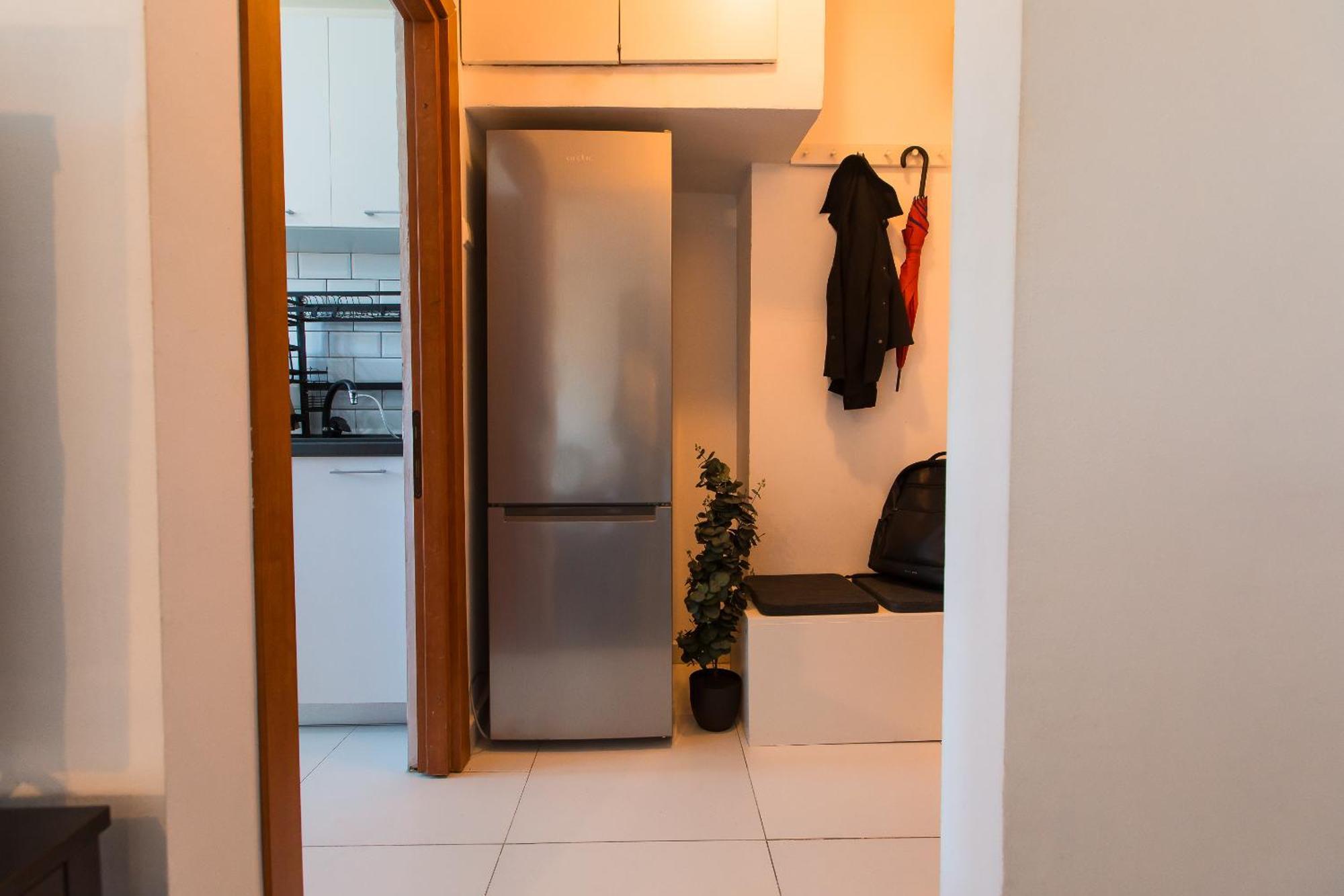 Old Town Apartment With Amazing View From The Balcony Bucharest Luaran gambar