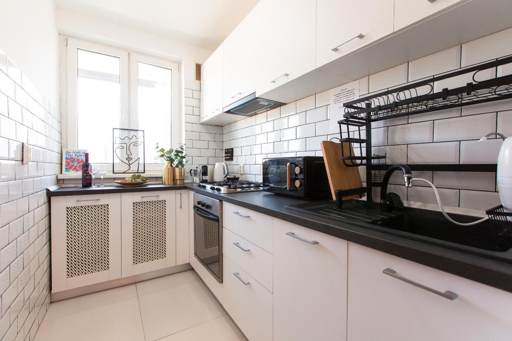 Old Town Apartment With Amazing View From The Balcony Bucharest Luaran gambar